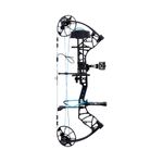 Bear-Archery-Legit-Maxx-RTH-Compound-Bow-Inspire