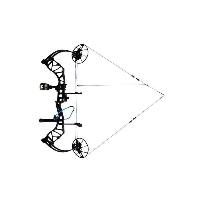 Bear-Archery-Legit-Maxx-RTH-Compound-Bow-Inspire