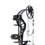 Bear-Archery-Legit-Maxx-RTH-Compound-Bow-Inspire