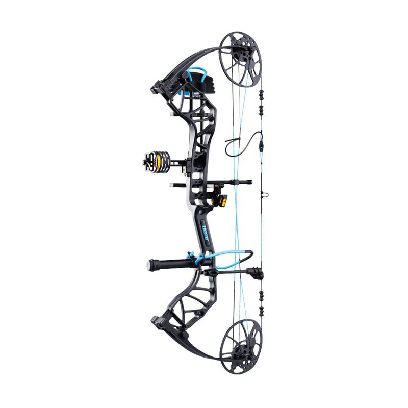 Bear-Archery-Legit-Maxx-RTH-Compound-Bow-Inspire