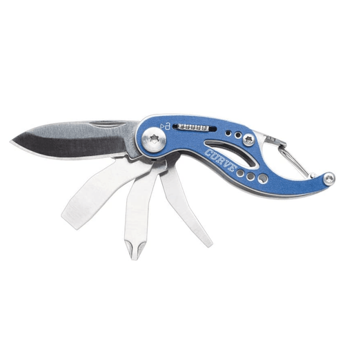 Gerber Curve Multi-Tool