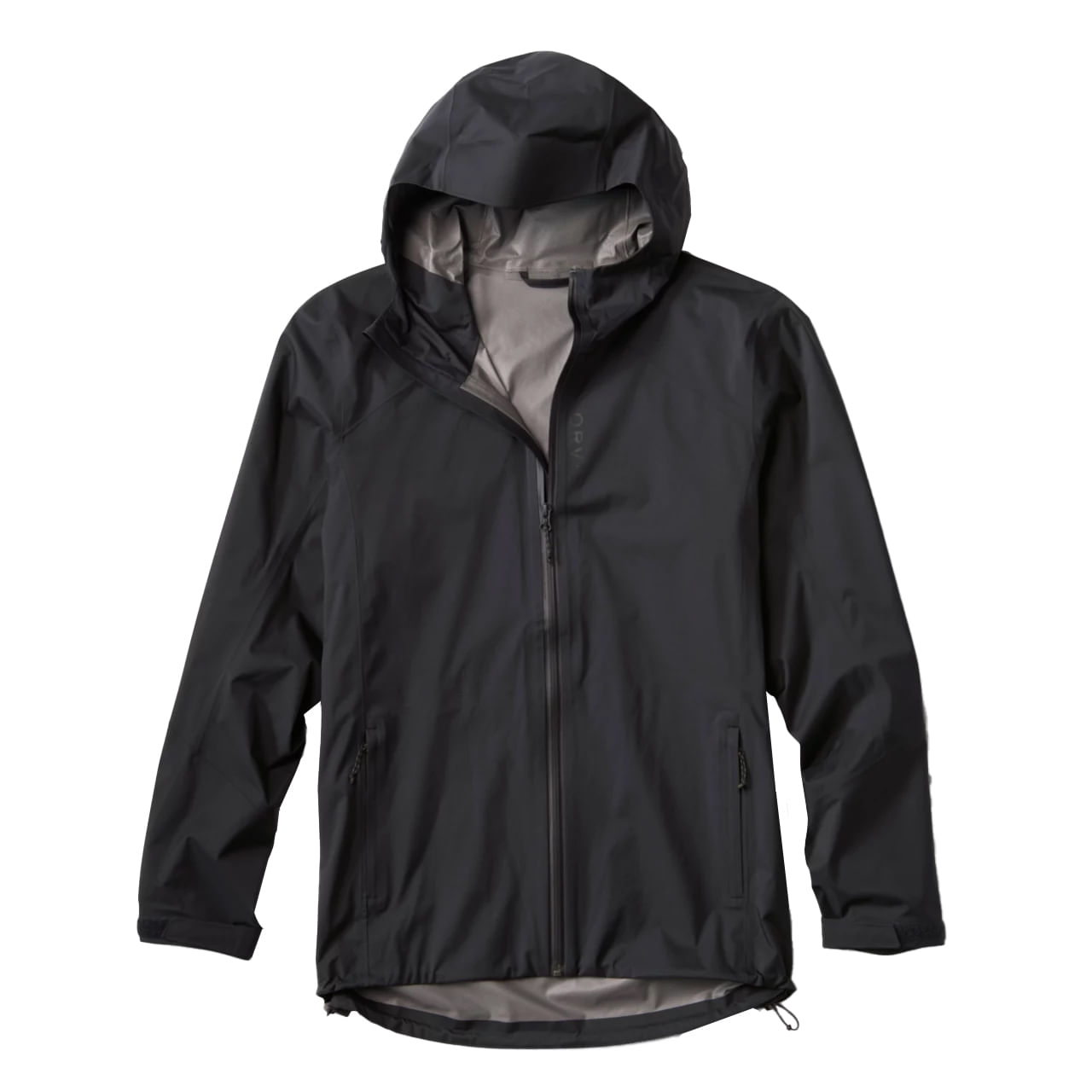 /orvis-ultralight-storm-25l-jacket-mens-10601677/p?skuId=1954754