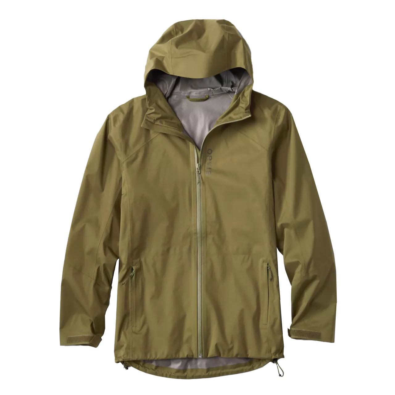 /orvis-ultralight-storm-25l-jacket-mens-10601677/p?skuId=1954759