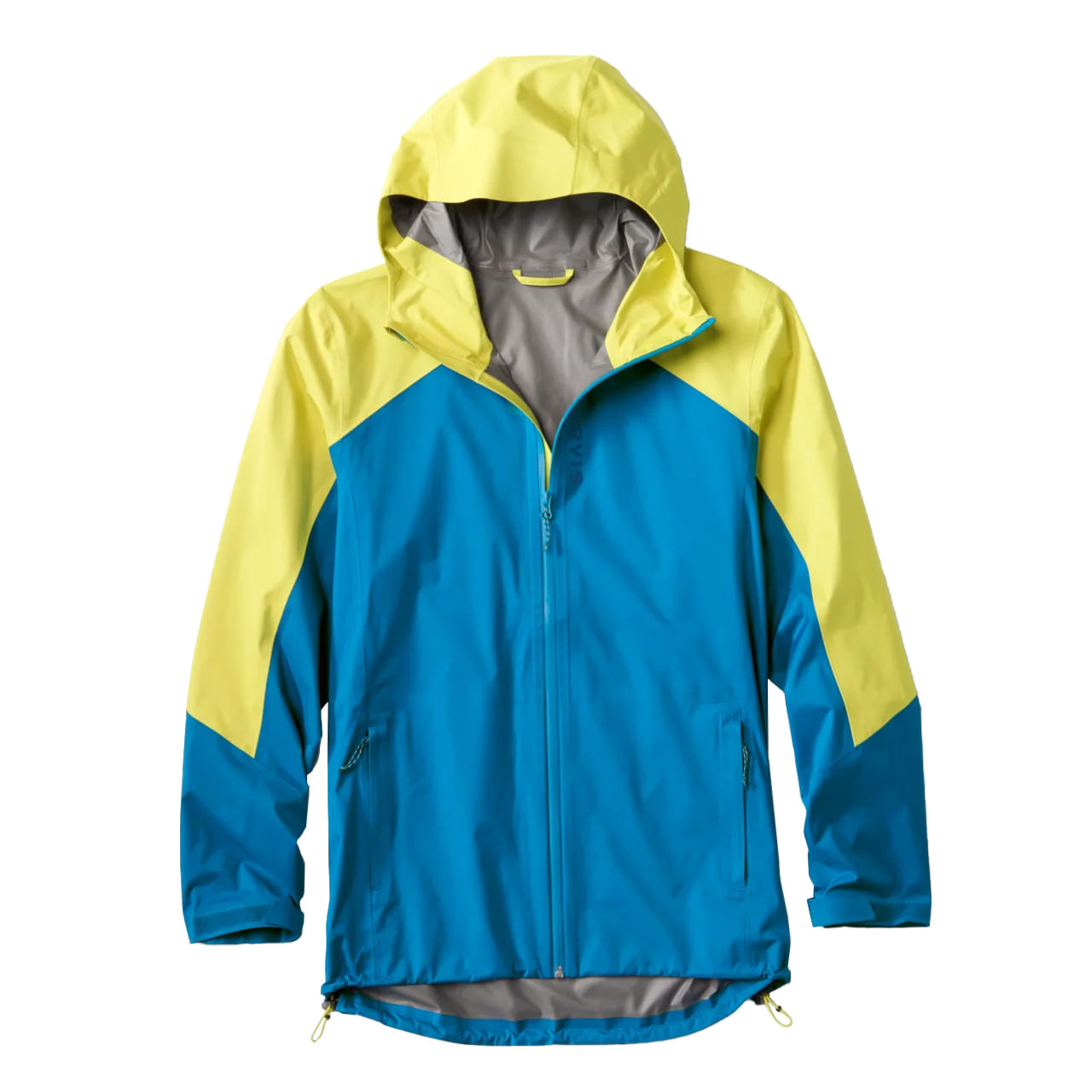/orvis-ultralight-storm-25l-jacket-mens-10601677/p?skuId=1954748