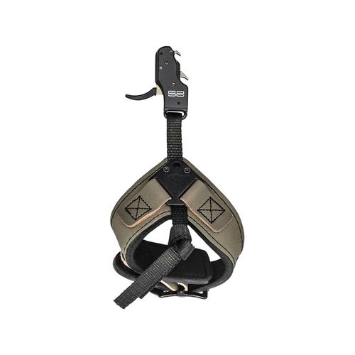 Scott Archery S2 Dual Sear Nylon Release