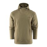 Grundens-Kyrall-Hoodie---Men-s-FOREST