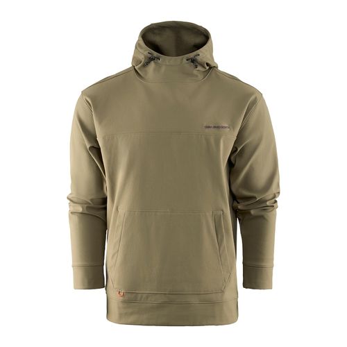 Grundens Kyrall Hoodie - Men's