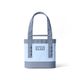 YETI Camino 20 Carryall Tote Bag Big Sky Blue