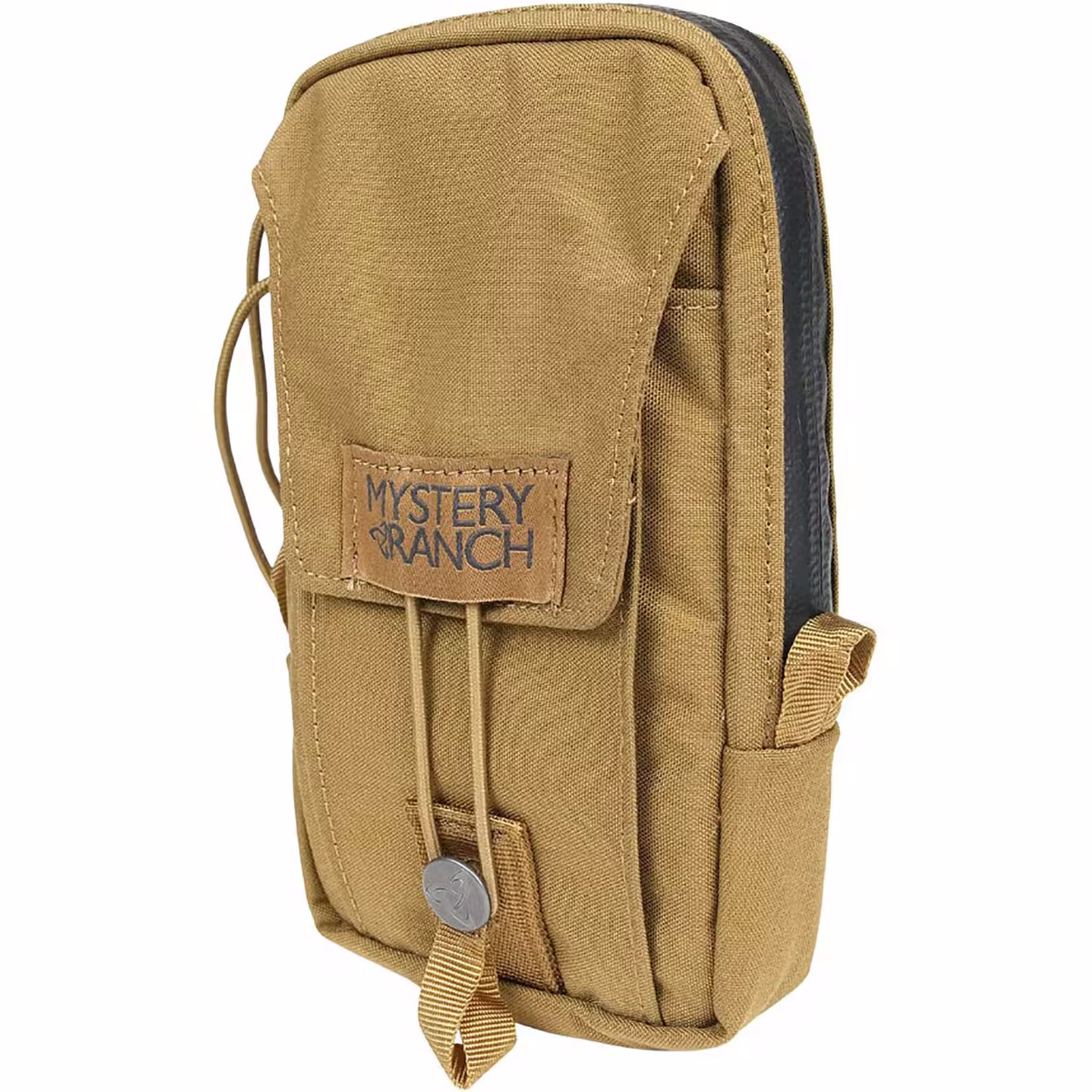 /mystery-ranch-tech-holster-10462541/p?skuId=3031095