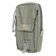 Mystery Ranch Tech Holster Foliage