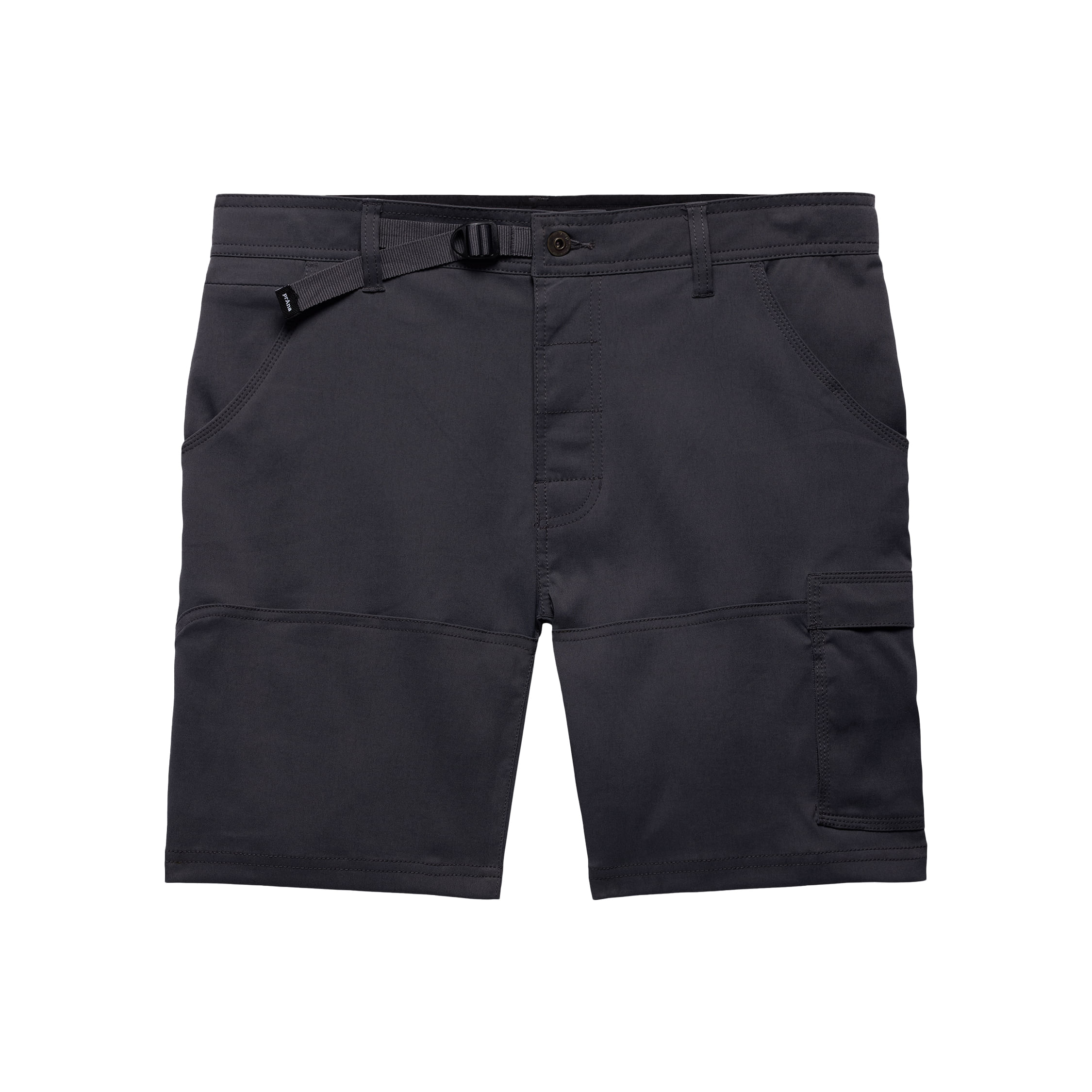 /prana-stretch-zion-short-mens-10603608/p?skuId=3008401