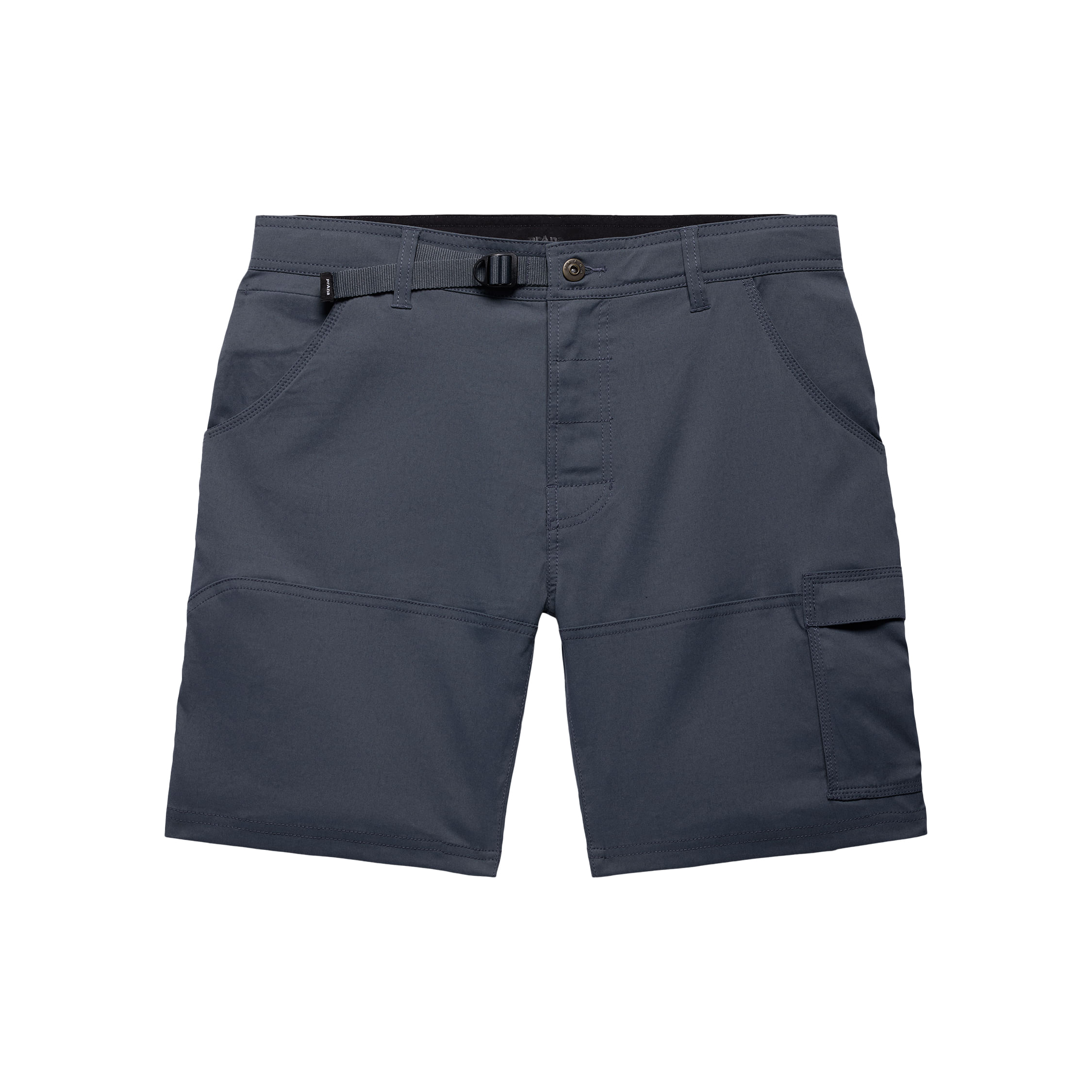 /prana-stretch-zion-short-mens-10603608/p?skuId=3008728