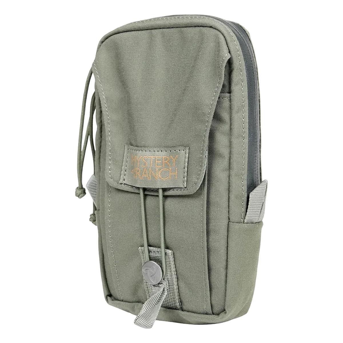 Mystery Ranch Quick Attach Accessory Straps – Gear Fool
