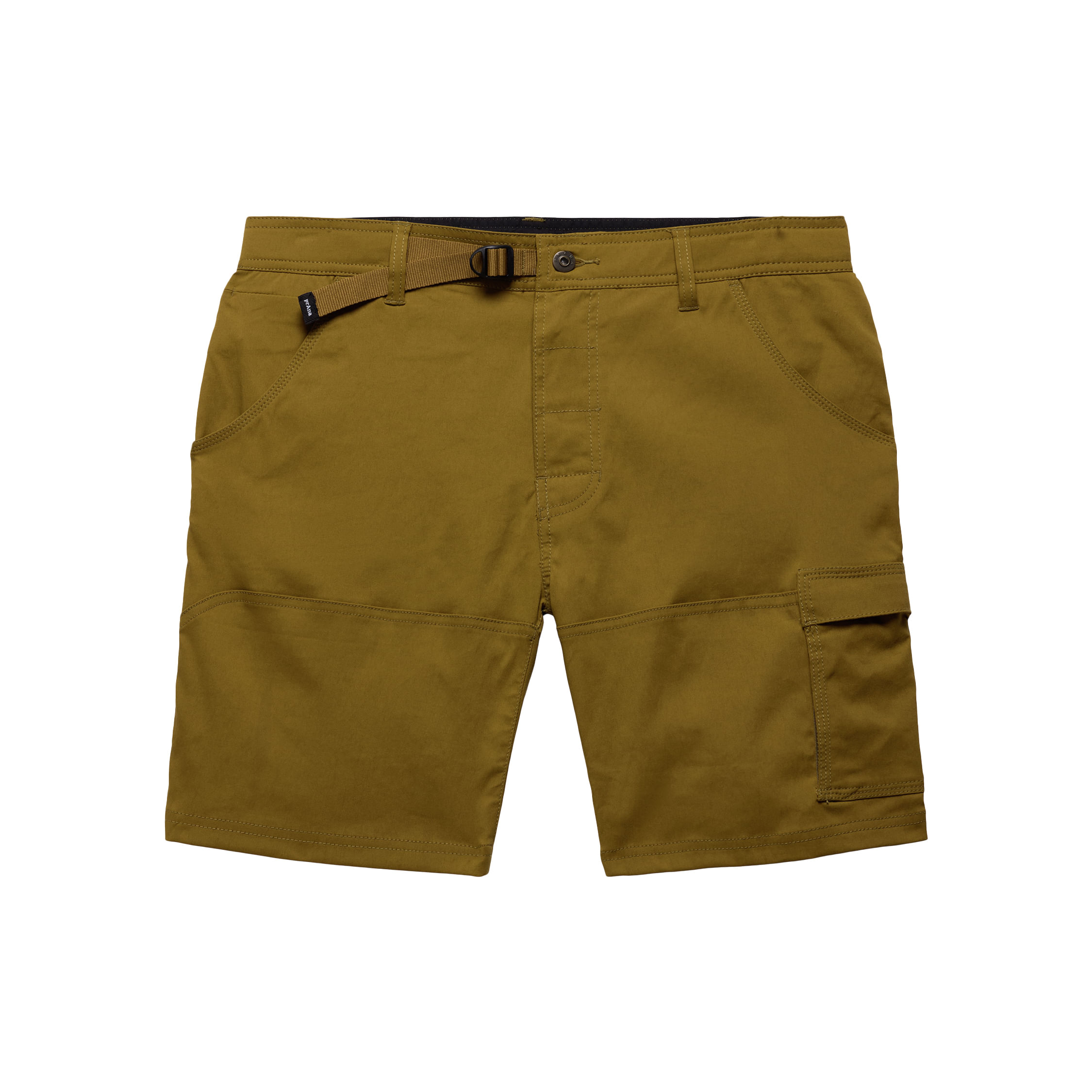 /prana-stretch-zion-short-mens-10603608/p?skuId=3008710