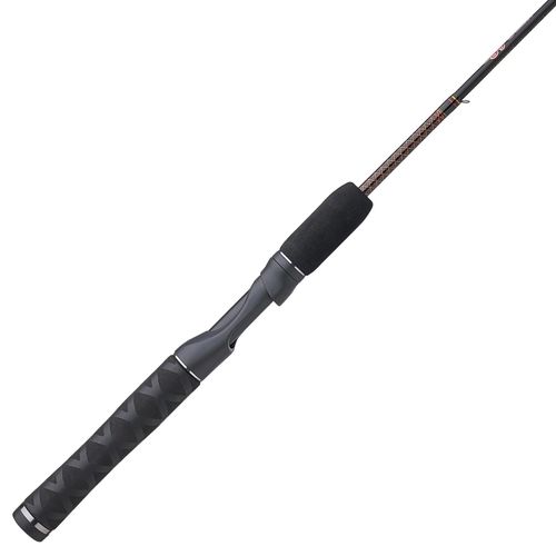 Ugly Stik GX2 Spinning Rod 2025