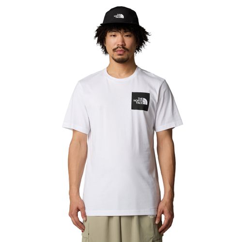 The North Face Fine T-Shirt - Men's
