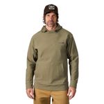 Grundens-Kyrall-Hoodie---Men-s-FOREST