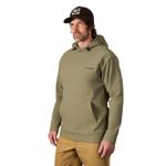 Grundens-Kyrall-Hoodie---Men-s-FOREST