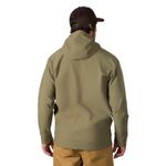 Grundens-Kyrall-Hoodie---Men-s-FOREST