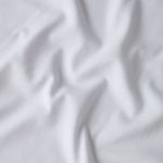 The-North-Face-Fine-T-Shirt---Men-s-TNF-White