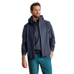 Orvis Ultralight Storm 2.5L Jacket - Men's True Navy