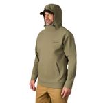 Grundens-Kyrall-Hoodie---Men-s-FOREST