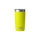 YETI Rambler Tumbler With Magslider Lid - 10oz Firefly Yellow