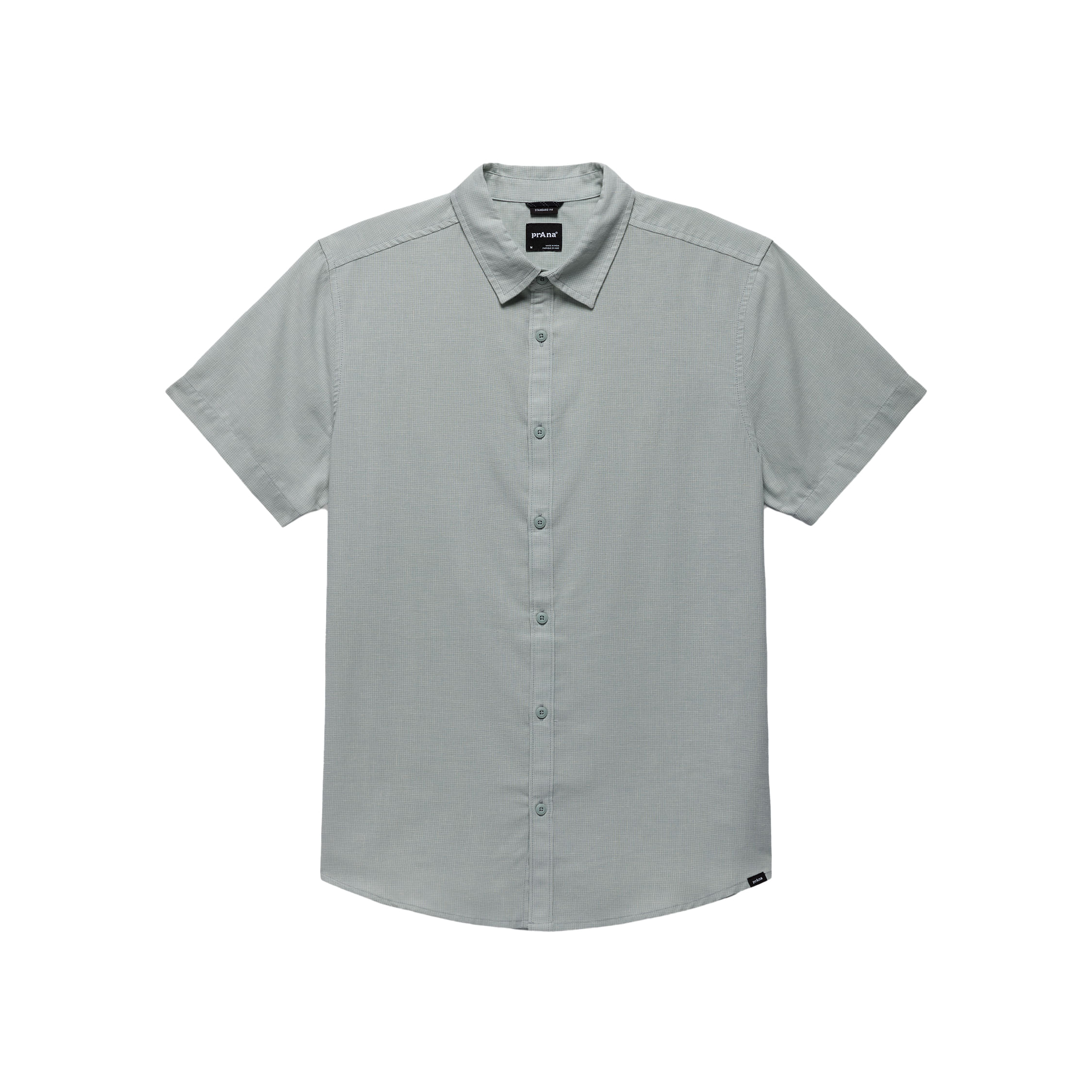 /prana-lindores-shirt-mens-10407207/p?skuId=3008478