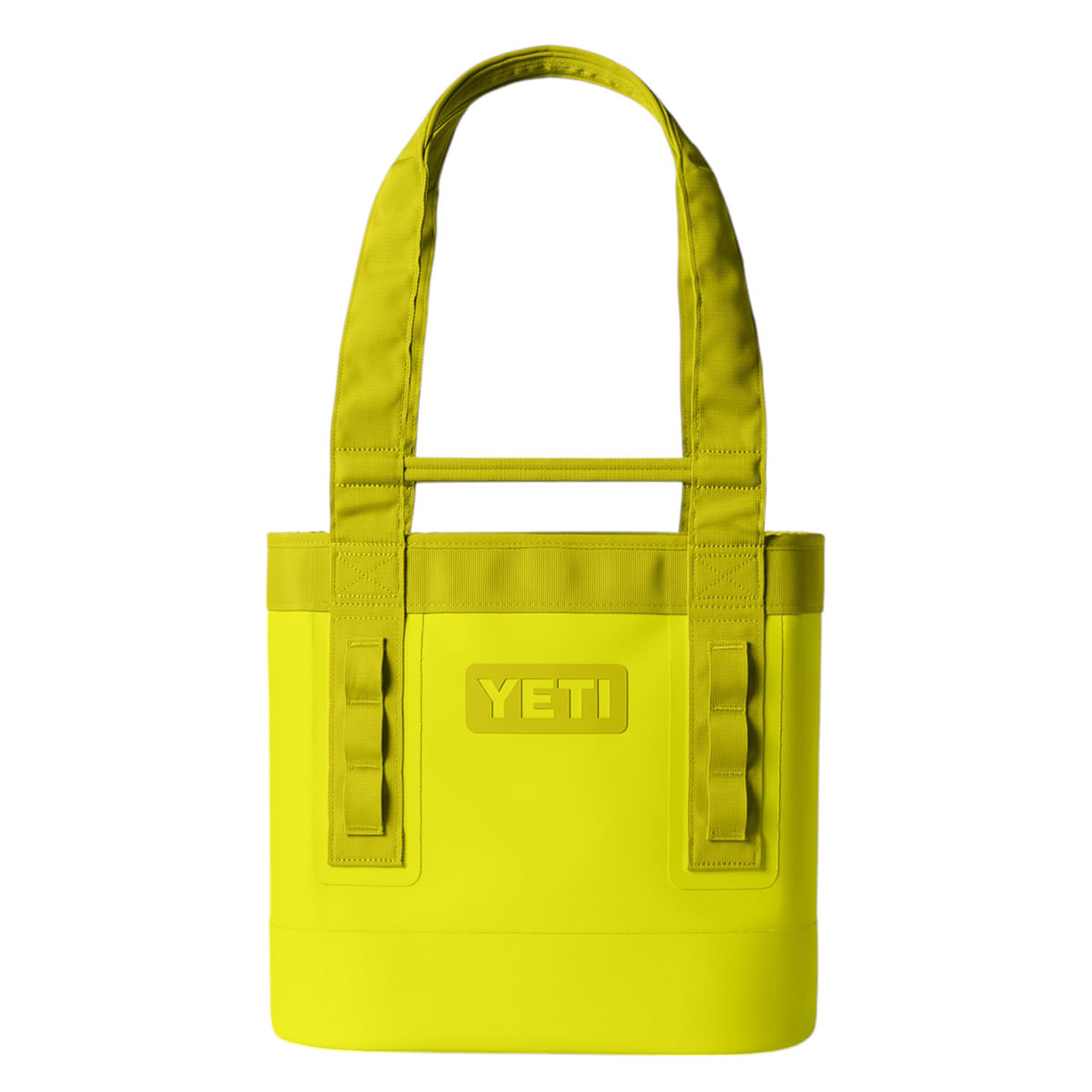 /yeti-camino-20-carryall-tote-bag-10600197/p?skuId=3044770