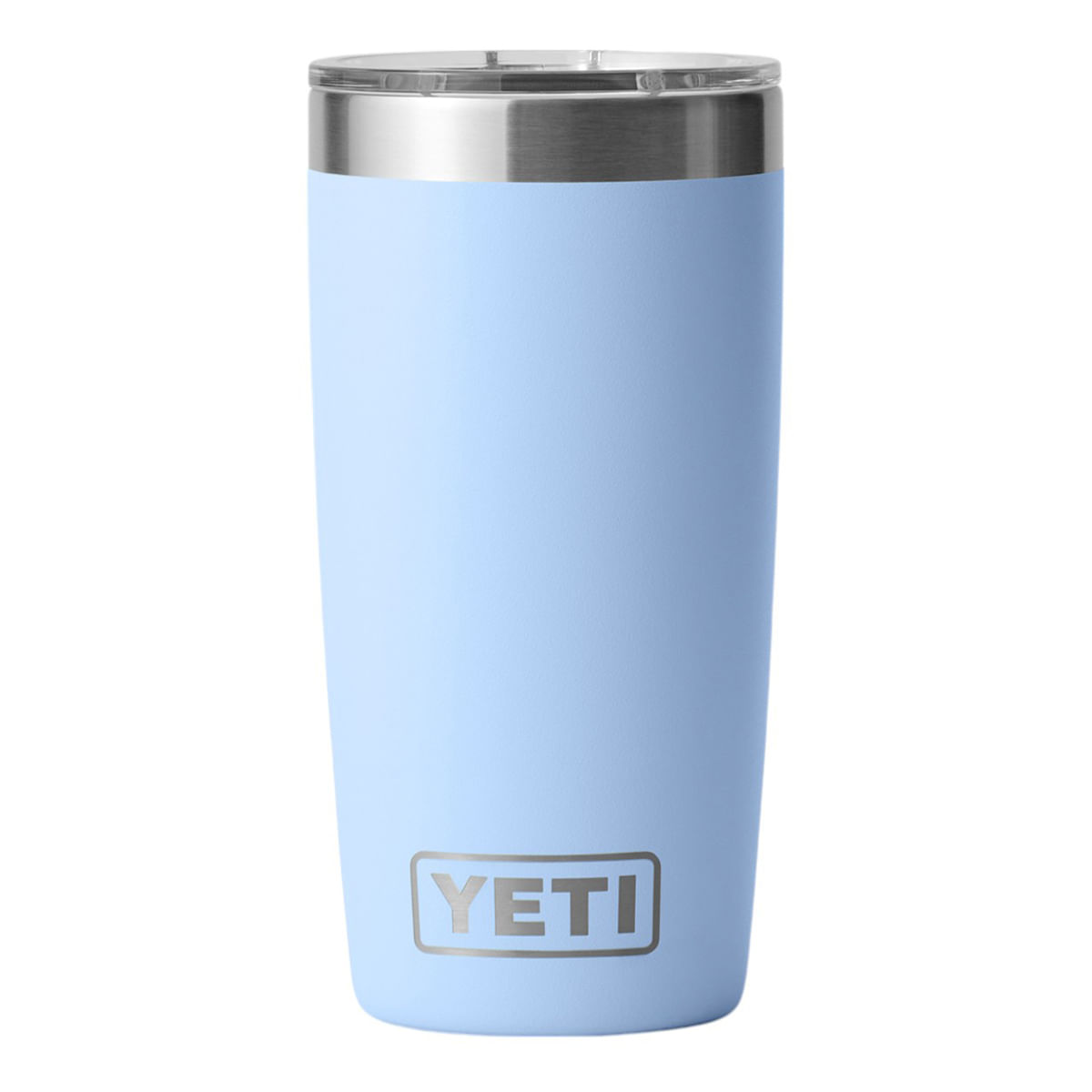 /yeti-rambler-tumbler-with-magslider-lid-10oz-10600191/p?skuId=3044797