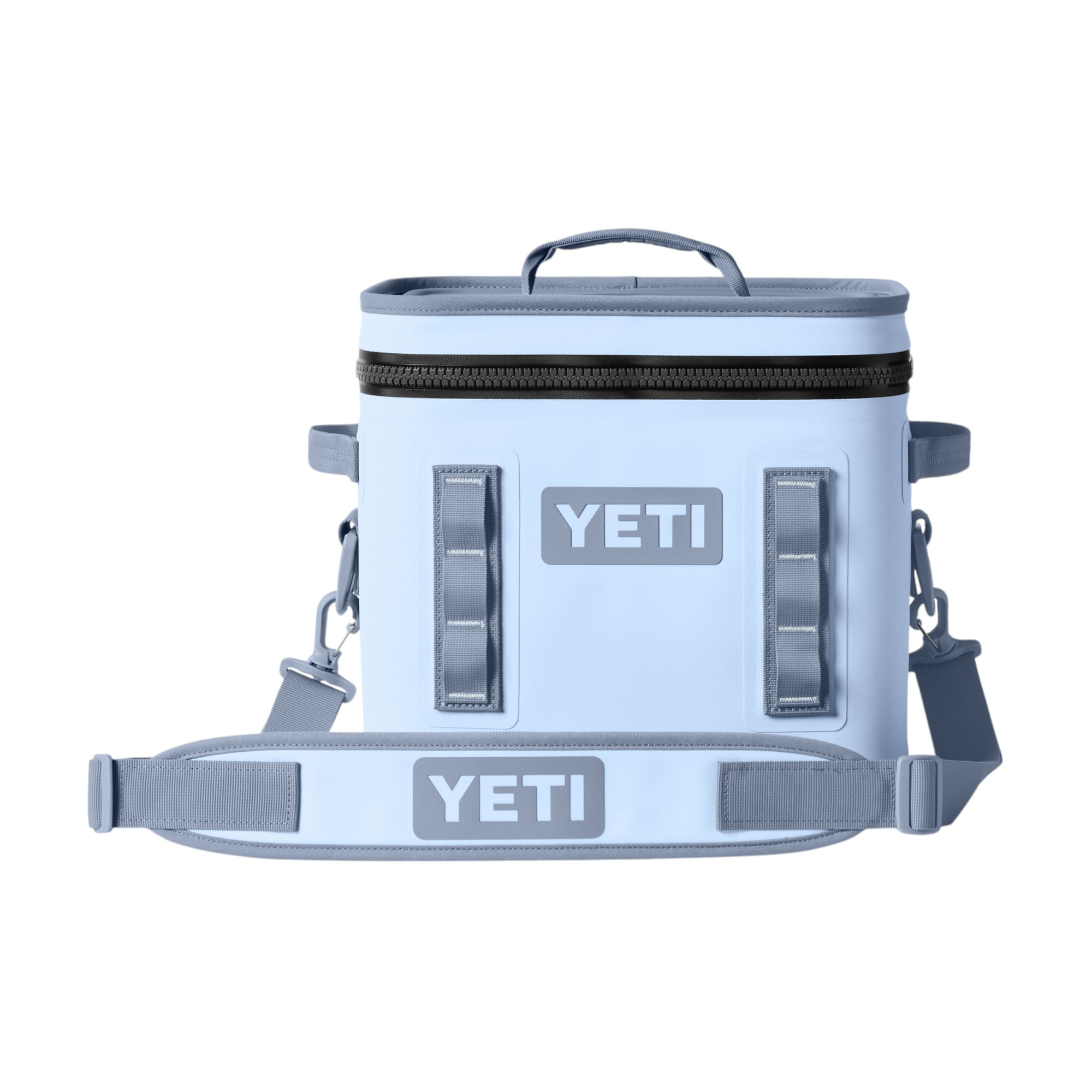 /yeti-hopper-flip-12-soft-cooler-10285352/p?skuId=3044785