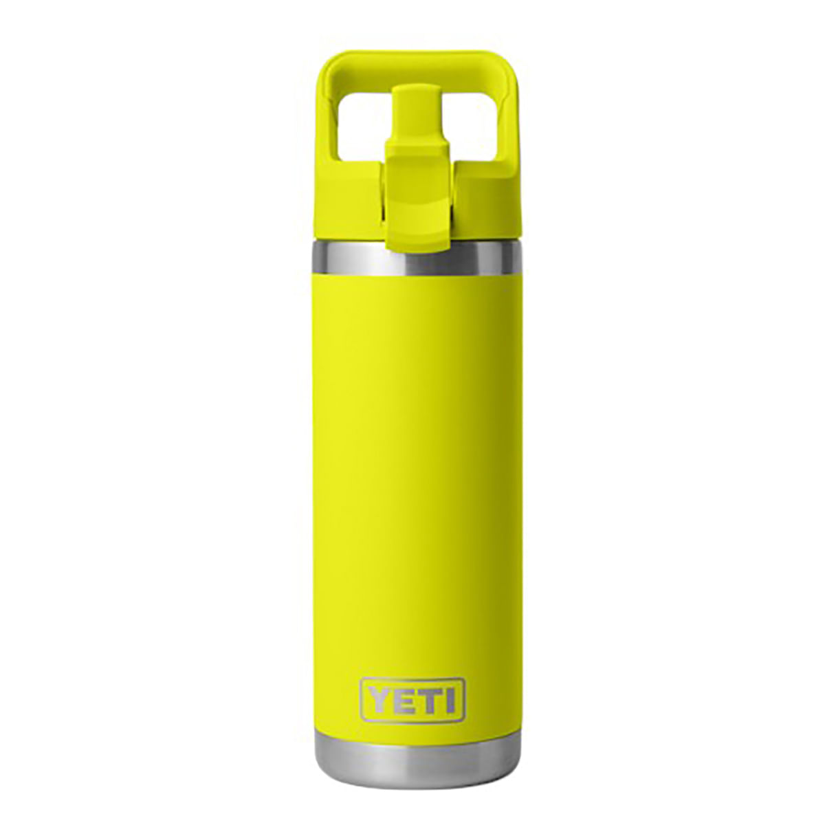 /yeti-rambler-straw-bottle-18-10600200/p?skuId=3044807