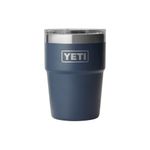 YETI-Rambler-Stackable-Cup---16oz-Navy