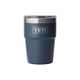 YETI Rambler Stackable Cup - 16oz Navy