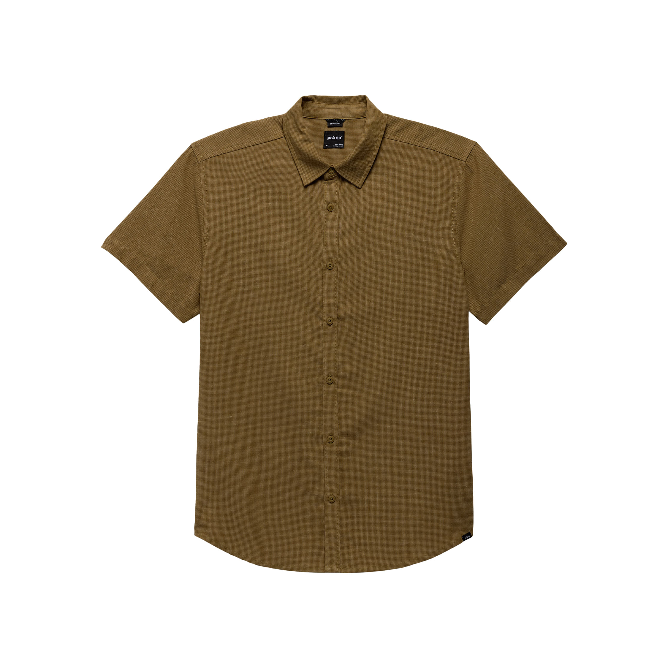 /prana-lindores-shirt-mens-10407207/p?skuId=3008356