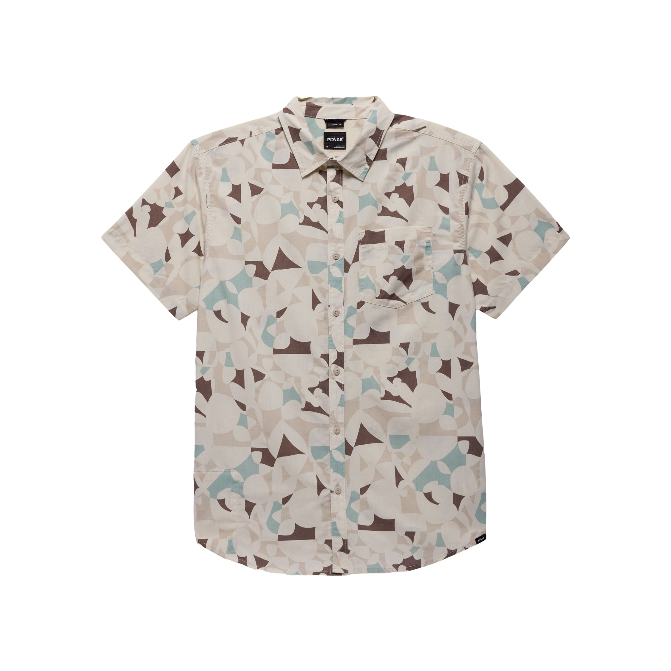 /prana-stimmersee-shirt-mens-10407210/p?skuId=3008376