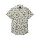 prAna Stimmersee Shirt - Men's Jasmine Cool Beans