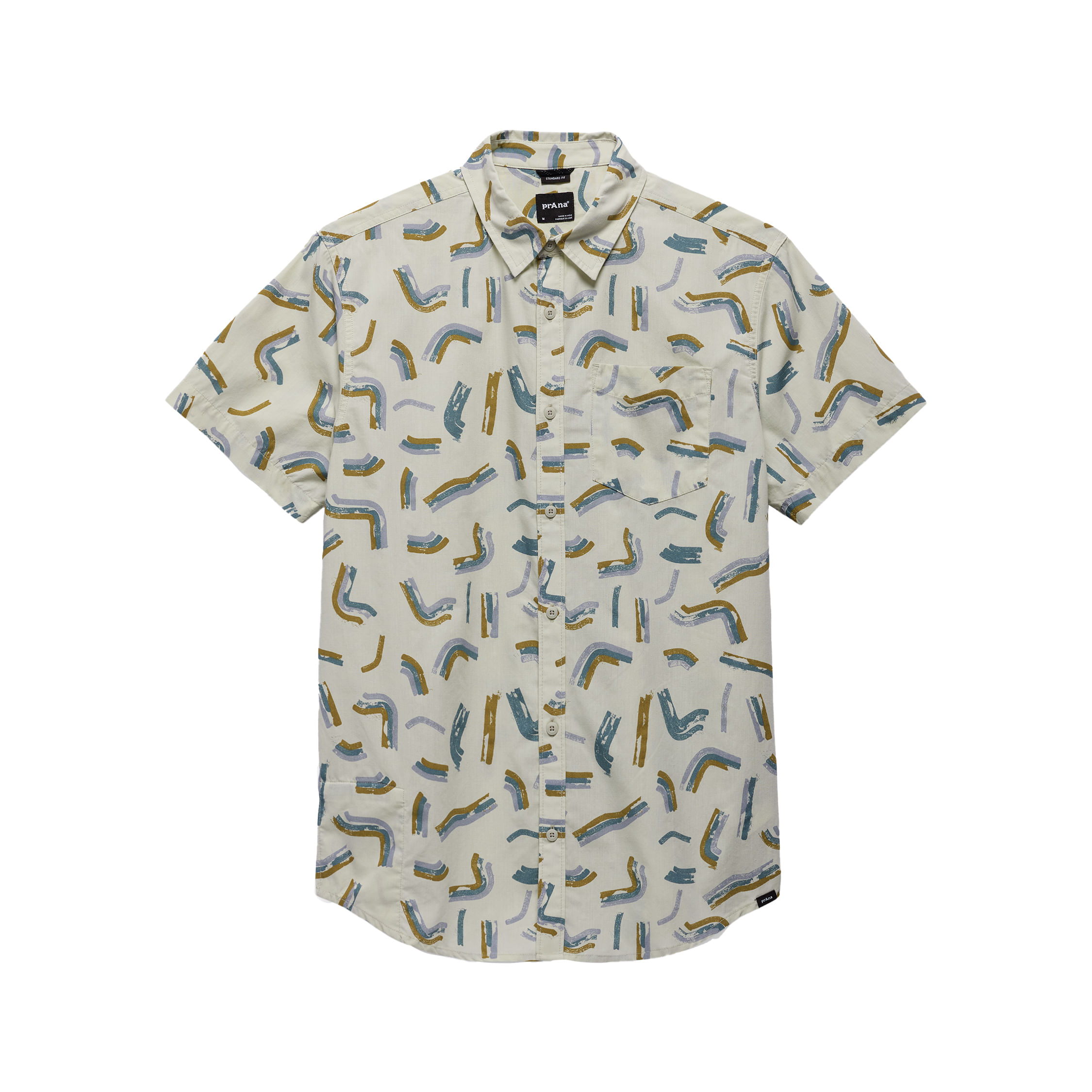 /prana-stimmersee-shirt-mens-10407210/p?skuId=3008484