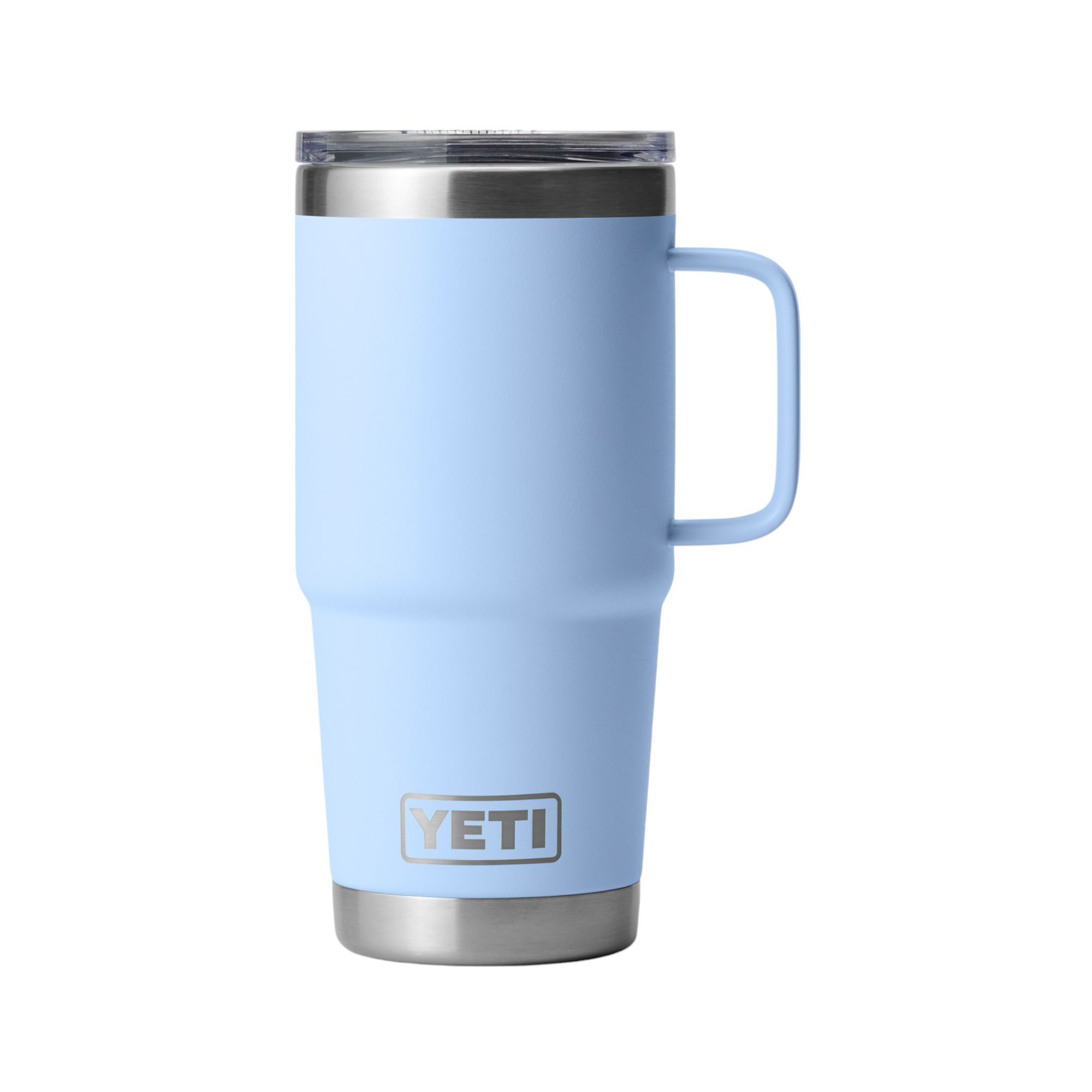 /yeti-rambler-travel-mug-20oz-10392371/p?skuId=3044799