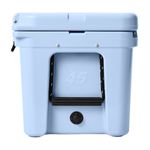 YETI-Tundra-45-Hard-Cooler-Big-Sky-Blue