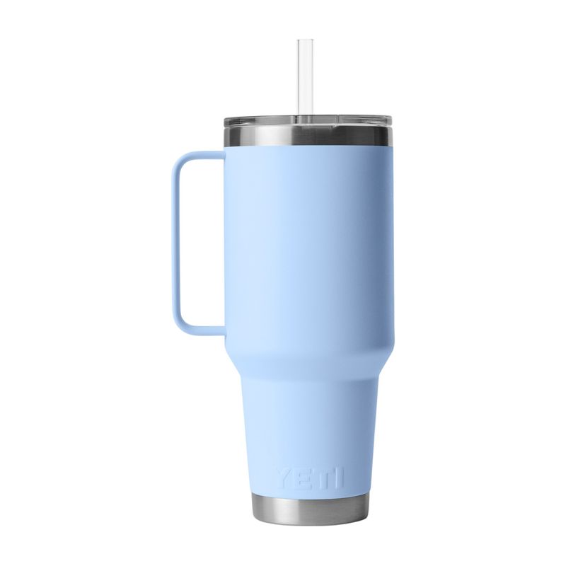 YETI-Rambler-Straw-Mug---42oz-Big-Sky-Blue
