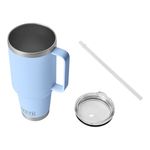 YETI-Rambler-Straw-Mug---42oz-Big-Sky-Blue