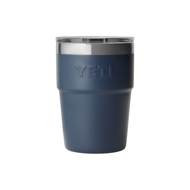 YETI-Rambler-Stackable-Cup---16oz-Navy