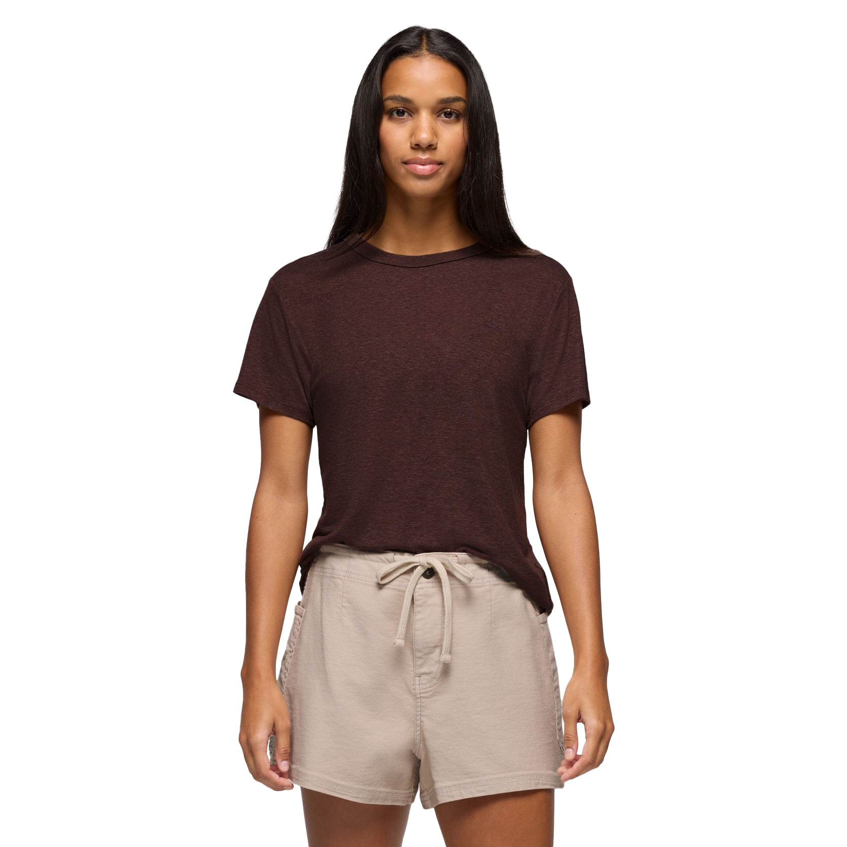 /prana-cozy-up-short-sleeve-crew-shirt-womens-10526242/p?skuId=3008145