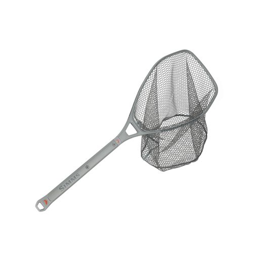 Simms Short Handle Daymaker Boat Net