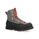 Simms Vibram G3 Guide Boot - Men's Slate