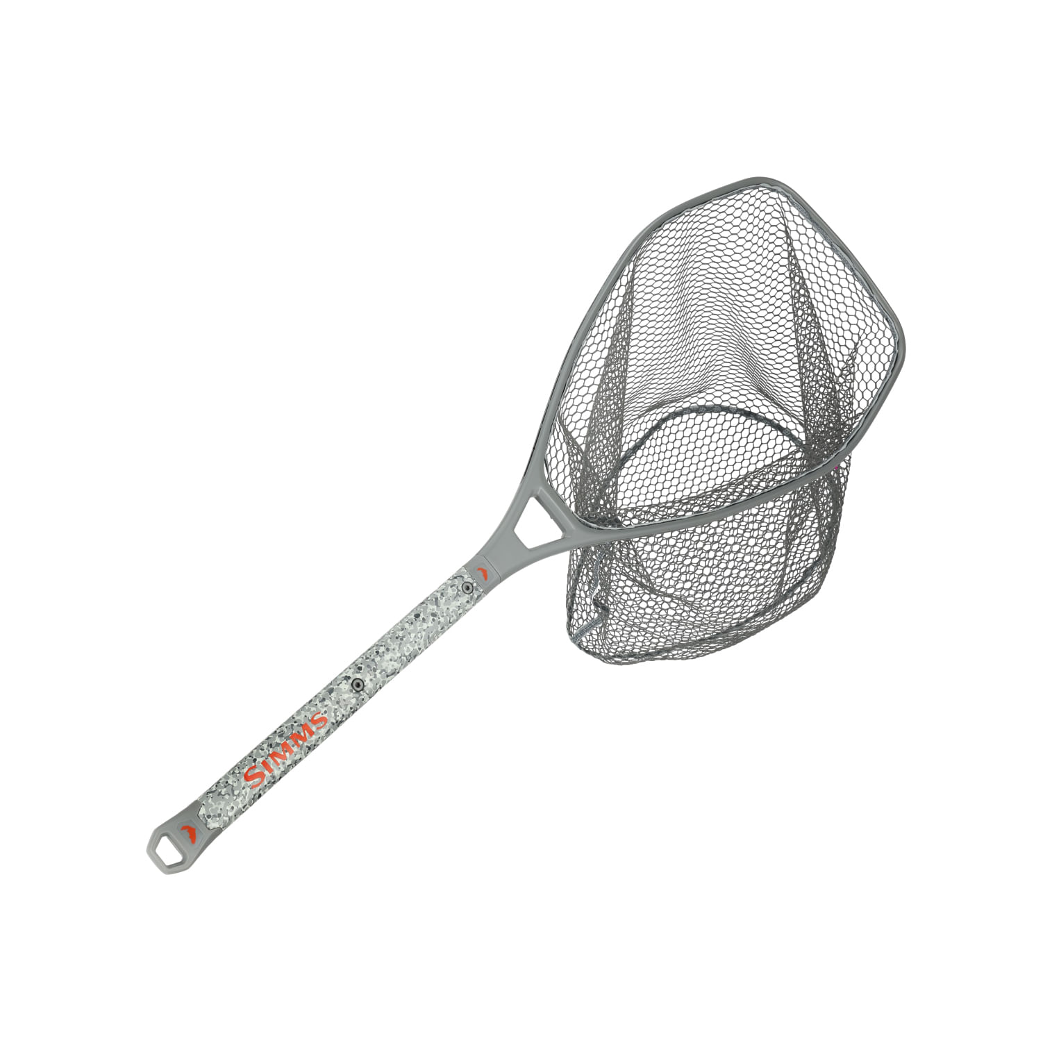/simms-short-handle-daymaker-boat-net-10608097/p?skuId=3050641