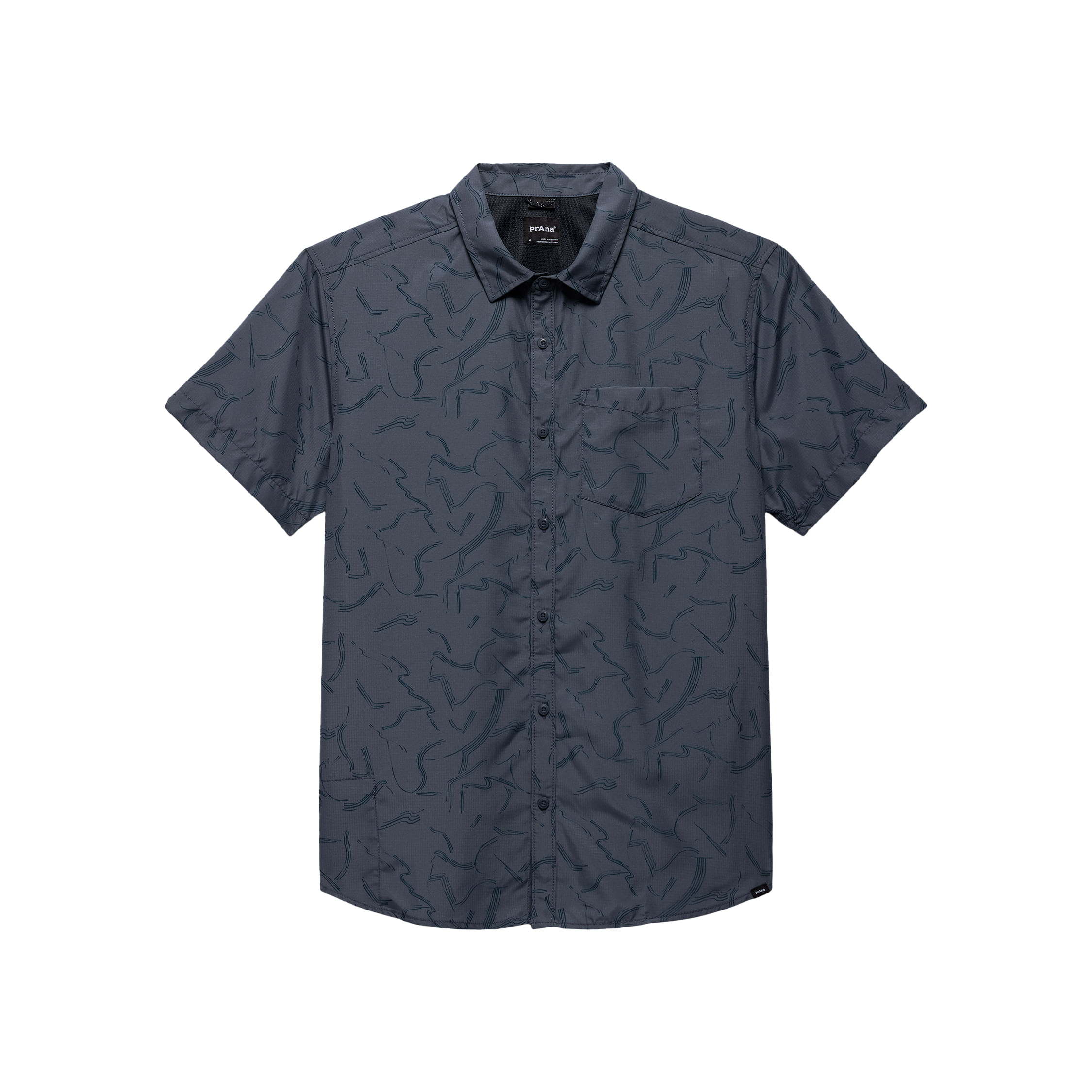 /prana-lost-sol-printed-short-sleeve-shirt-mens-10505203/p?skuId=3008451