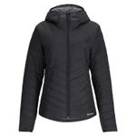 Simms-Fall-Run-Hoodie---Women-s-Black