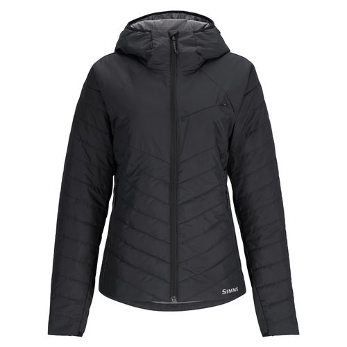 Simms Fall Run Hoodie - Women's